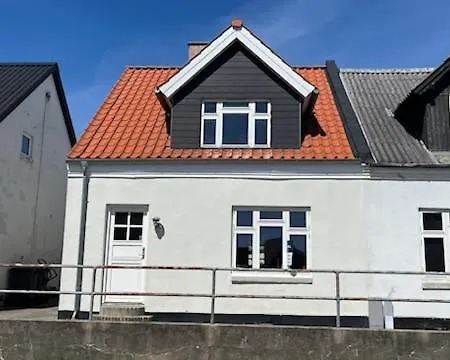 Mollevej